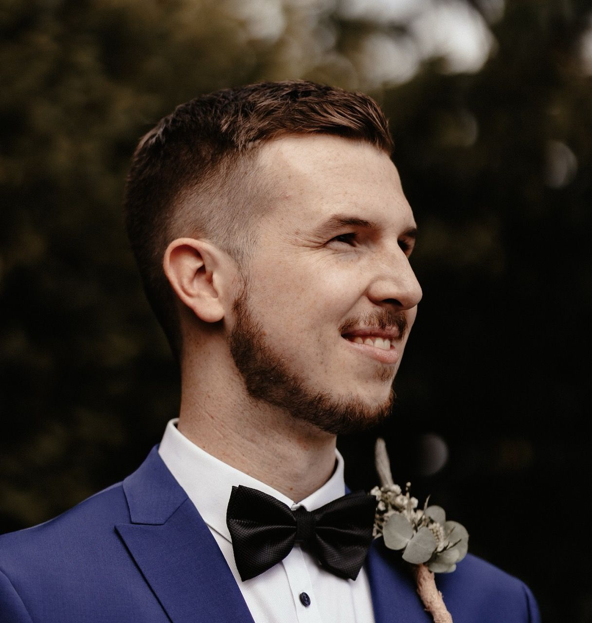 Timo Minten